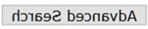 Advanced Search